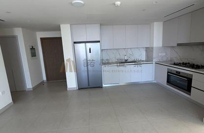 Apartment - 3 Bedrooms - 4 Bathrooms for sale in Beach Mansion Tower 1 - Beach Mansion - Emaar Beachfront - Dubai Harbour - Dubai Apartment - 3 Bedrooms - 4 Bathrooms for sale in Beach Mansion Tower 1 - Beach Mansion - Emaar Beachfront - Dubai Harbour - Dubai