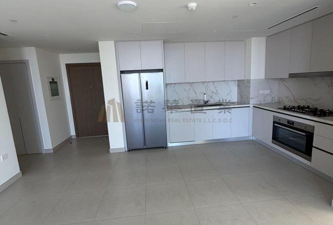 127030953 - Property Image 2