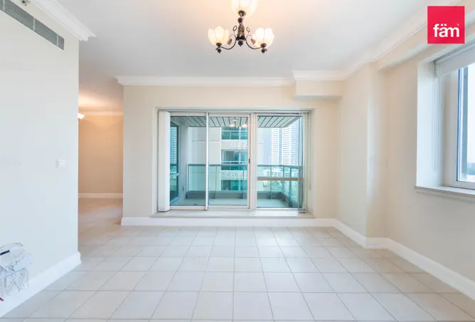 151341571 - Property Image 2
