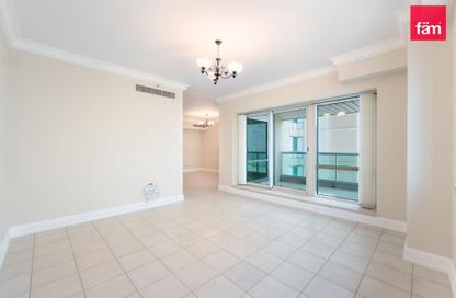 Apartment - 1 - 2 for rent in Murjan Tower - Dubai Marina Towers - Dubai Marina - Dubai