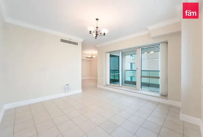 151341571 - Property Image 3