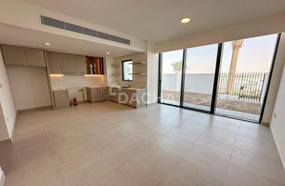 Townhouse - 3 Bedrooms - 3 Bathrooms for rent in Raya - Arabian Ranches 3 - Dubai