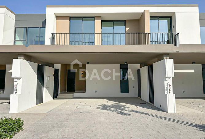 86175067 - Property Main Image