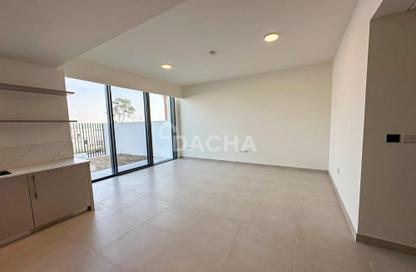 Townhouse - 3 Bedrooms - 3 Bathrooms for rent in Raya - Arabian Ranches 3 - Dubai