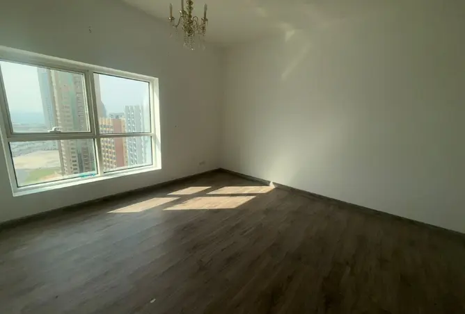 159172579 - Property Image 3