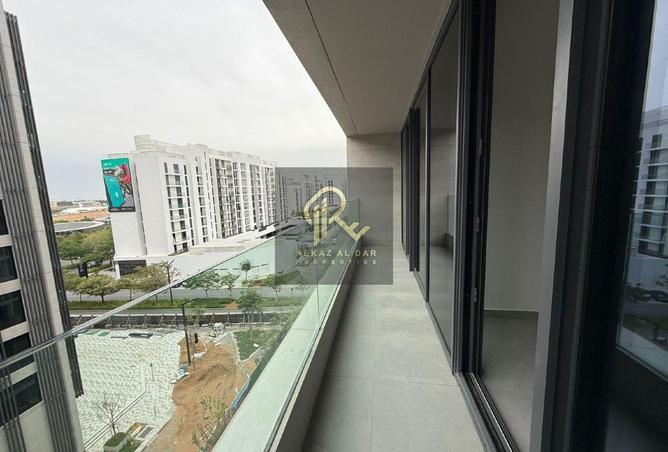 105118604 - Property Main Image