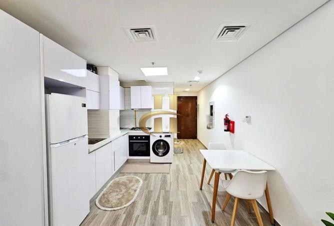 85732566 - Property Image 3