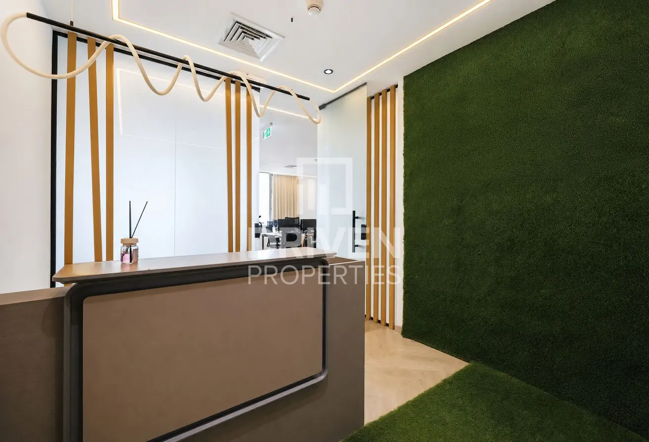 160109019 - Property Main Image