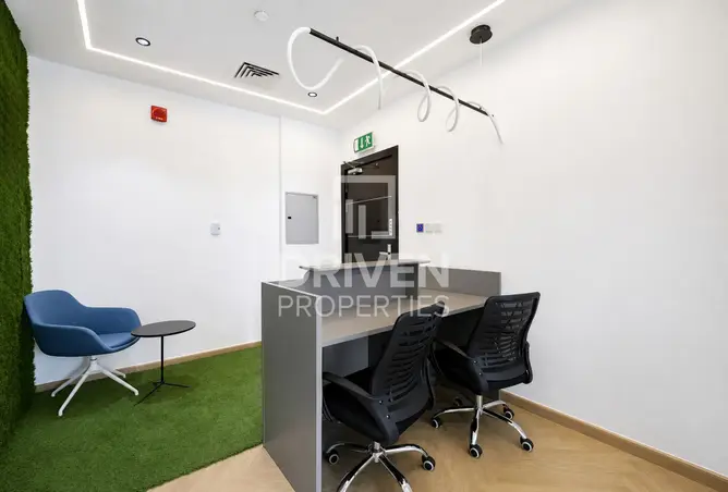 160109019 - Property Image 3