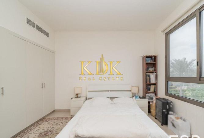 16288554 - صورة العقار 3