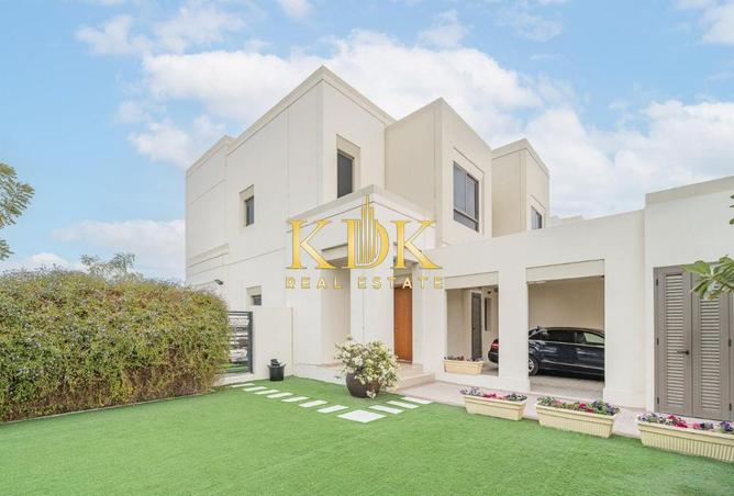 16288554 - الصورة الرئيسية للعقار