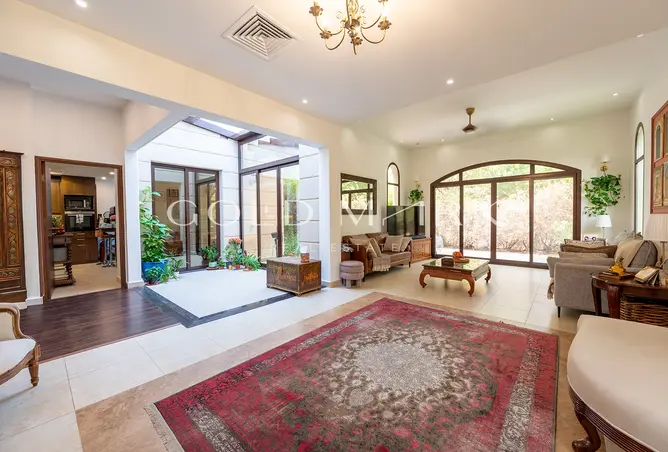 149108907 - Property Image 2