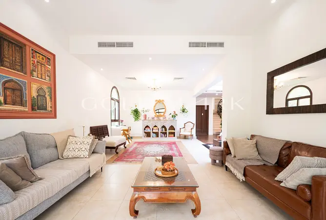 149108907 - Property Image 3