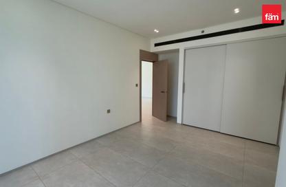 Apartment - 2 - 3 for sale in Binghatti Pinnacle - Dubai Healthcare City 2 - Al Jaddaf - Dubai Apartment - 2 - 3 for sale in Binghatti Pinnacle - Dubai Healthcare City 2 - Al Jaddaf - Dubai