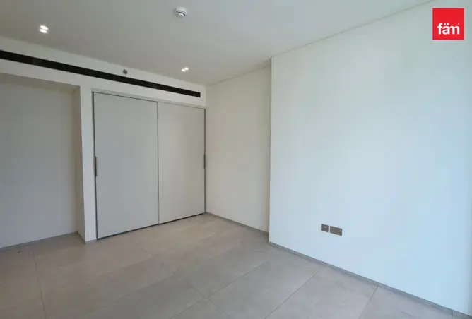 146454686 - Property Image 3