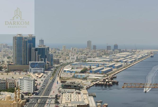 98275776 - الصورة الرئيسية للعقار