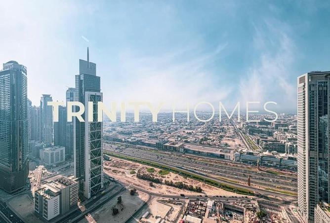 16130075 - Property Image 3