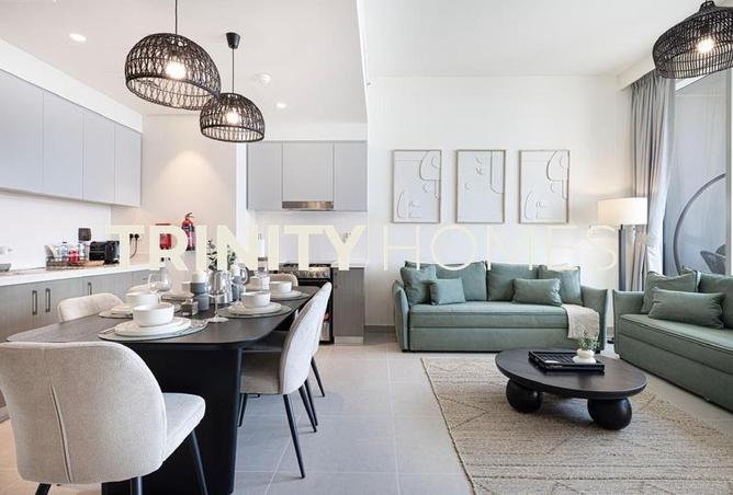 16130075 - Property Main Image