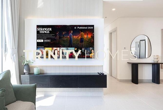 16130075 - Property Image 2