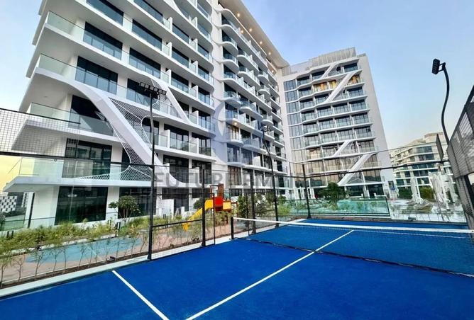 16145897 - Property Main Image