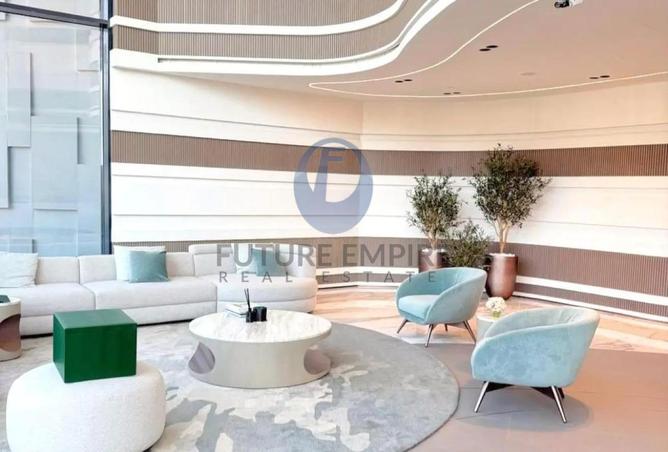 16145897 - Property Image 2