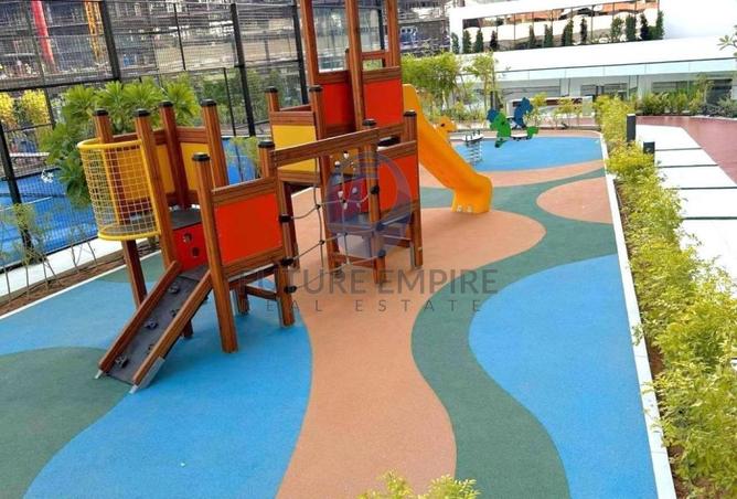 16145897 - Property Image 3