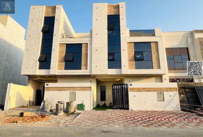 112278302 - Property Image 2