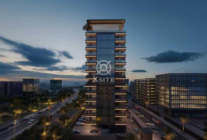 16179765 - Property Image 3