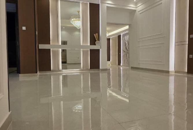 75999041 - Property Image 3