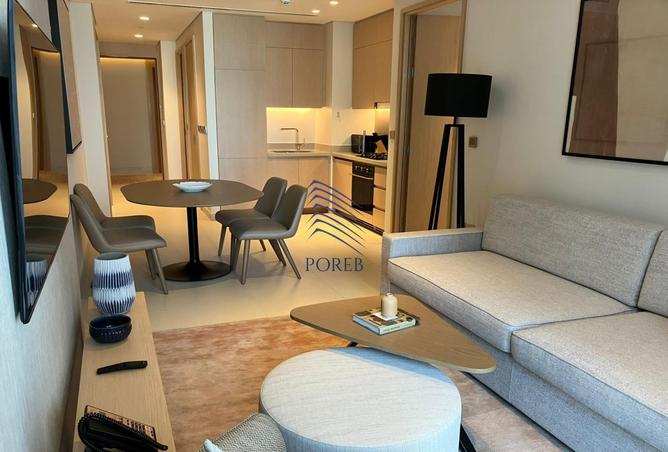 61685544 - Property Main Image