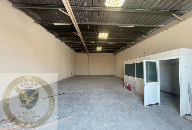 107317347 - Property Main Image
