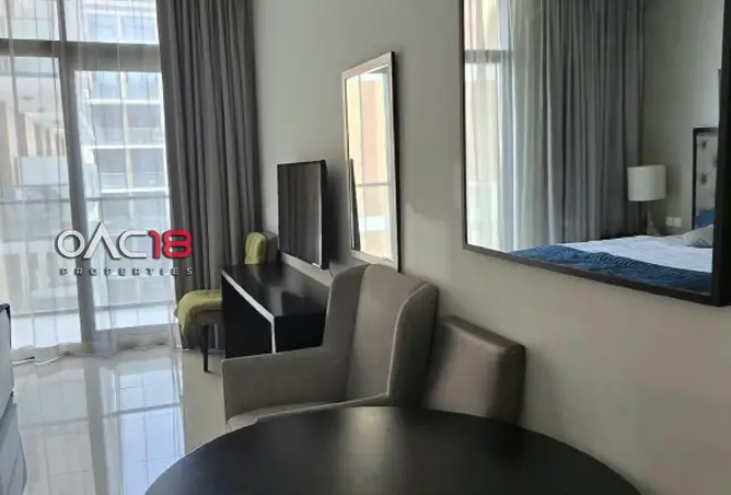 159151074 - Property Image 3
