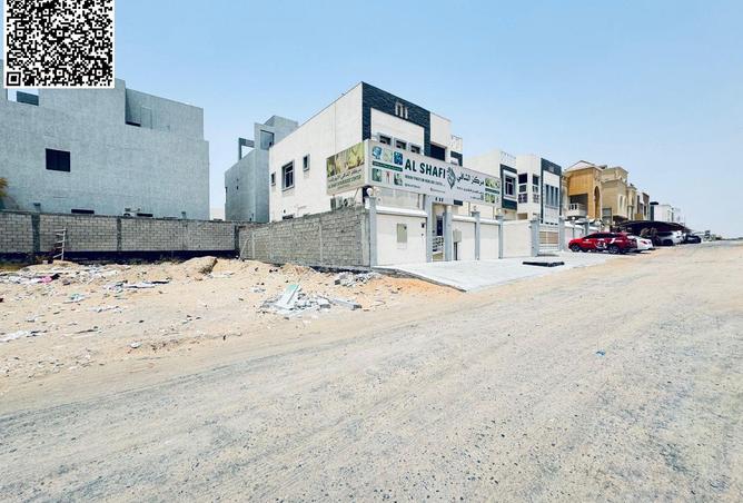 74618744 - صورة العقار 3