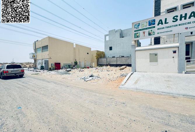 74618744 - صورة العقار 2