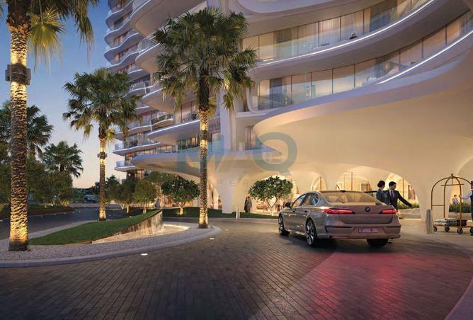 63246385 - Property Image 2