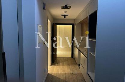 Apartment - Studio - 1 for sale in Lucky Royale Residence - District 10 - Jumeirah Village Circle - Dubai