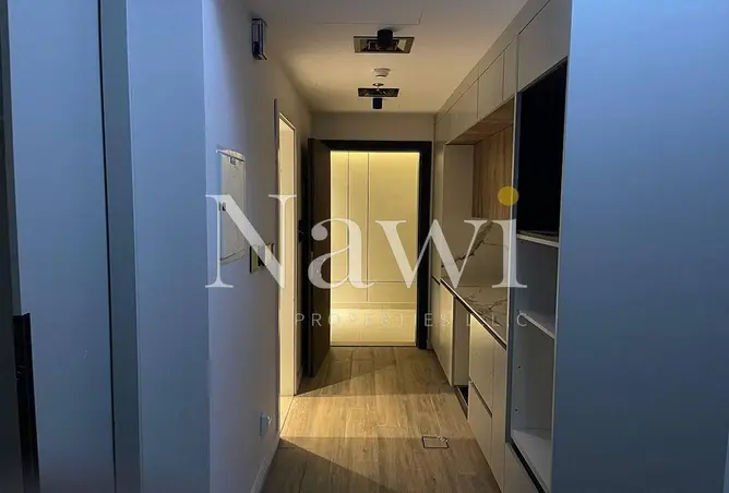 156005562 - Property Image 2