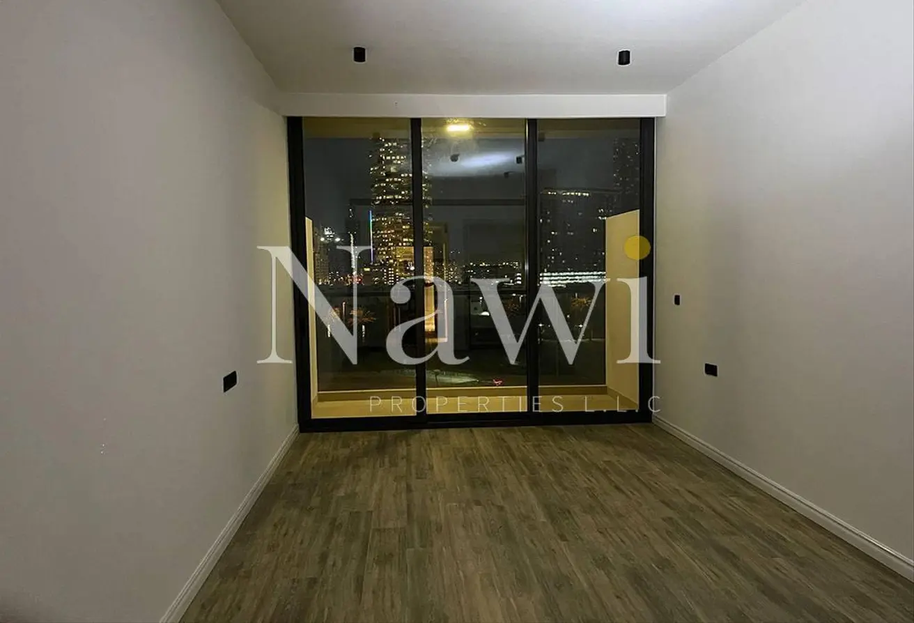 156005562 - Property Main Image