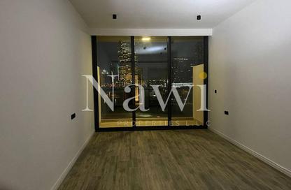 Apartment - Studio - 1 for sale in Lucky Royale Residence - District 10 - Jumeirah Village Circle - Dubai