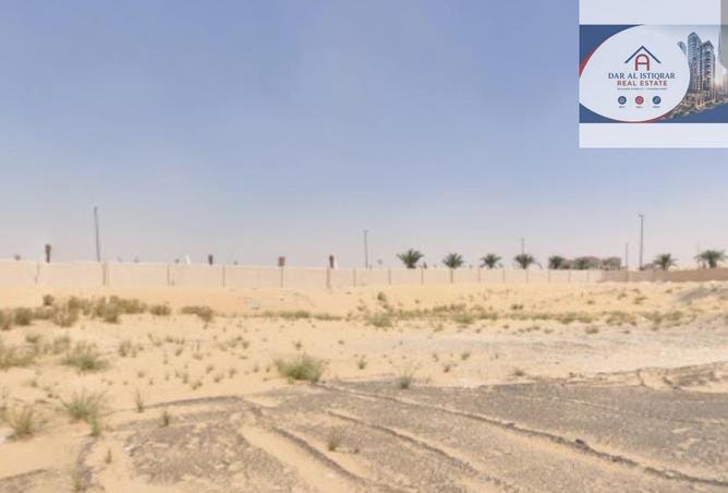 144183534 - Property Main Image