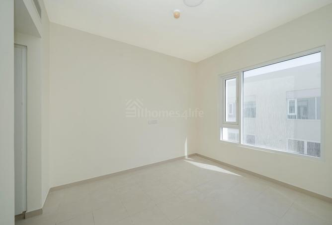 53987912 - Property Image 3