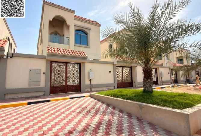 85344594 - الصورة الرئيسية للعقار