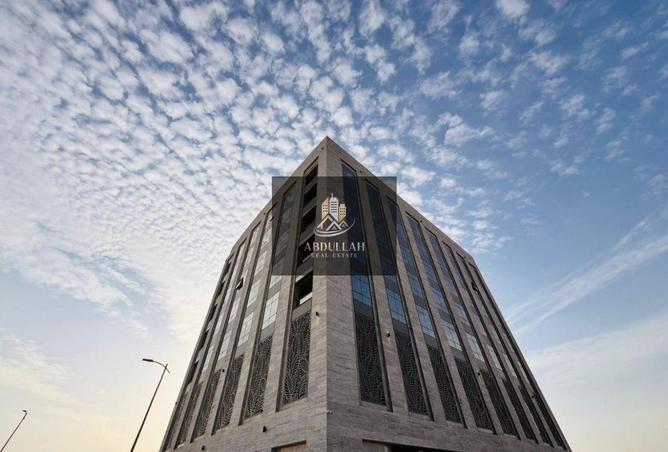 55339852 - صورة العقار 2