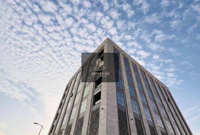 55339852 - صورة العقار 3