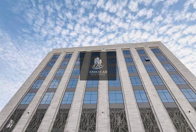 55339852 - الصورة الرئيسية للعقار