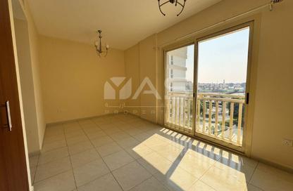 Apartment - Studio - 1 for rent in Lagoon B4 - The Lagoons - Mina Al Arab - Ras Al Khaimah