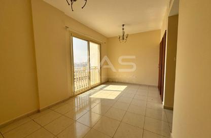 Apartment - Studio - 1 for rent in Lagoon B4 - The Lagoons - Mina Al Arab - Ras Al Khaimah