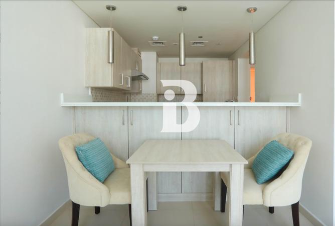 129278207 - Property Main Image
