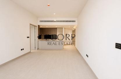 Apartment - 1 - 2 for sale in Regalia By Deyaar - Business Bay - Dubai Apartment - 1 - 2 for sale in Regalia By Deyaar - Business Bay - Dubai