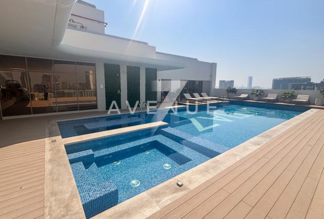 129737111 - Property Main Image